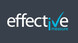 effective_measure