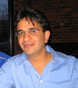 Shobhit Chugh