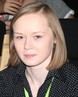 Monika Narbutaite