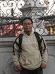 Budi Soewondo