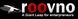 Roovno Web Ventures