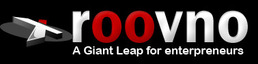 Roovno Web Ventures