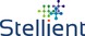Stellient