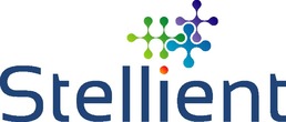 Stellient