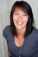 Tina Hoang