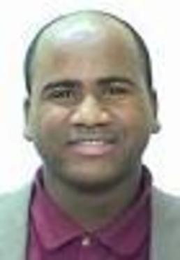 Abani Abdourazakhe