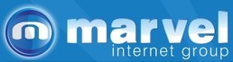 Marvel Internet Group