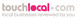Touch Local