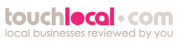 Touch Local