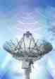 Network planning for reconfigurable networks