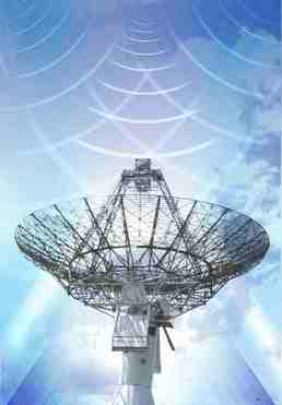 Network planning for reconfigurable networks