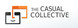 The Casual Collective