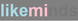 LikeMinds