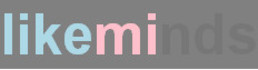 LikeMinds