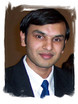 Ankur Jain