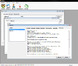 Software GliSys