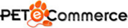 PETeCommerce