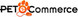 PETeCommerce