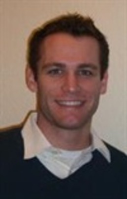 Brent Locks