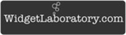 WidgetLaboratory