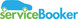 ServiceBooker