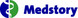 Medstory