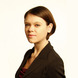 Amanda Jones