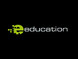 E-education (eCMS)