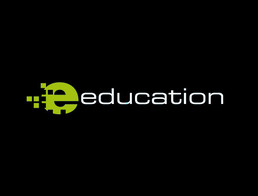 E-education (eCMS)