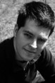 Daniel Tenner
