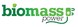 Biomass Power Ltd