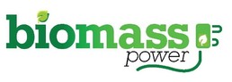 Biomass Power Ltd