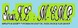 SocioXL