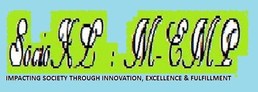 SocioXL