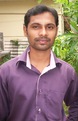 David Saravanan