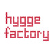 Hygge Factory