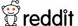 Reddit