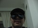 sohaib beetar