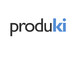 produki