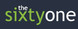thesixtyone