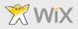 Wix
