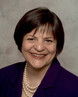Annmarie Kelly