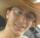 Michael Fagan
