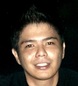LUQMANUL HAKIM ABD. RAHIM