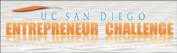UCSD Entrepreneur Challenge