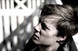 Jesper Riisboll