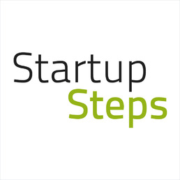 StartupSteps