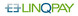LinQpay