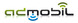 AdMobil