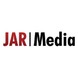 Jar Media